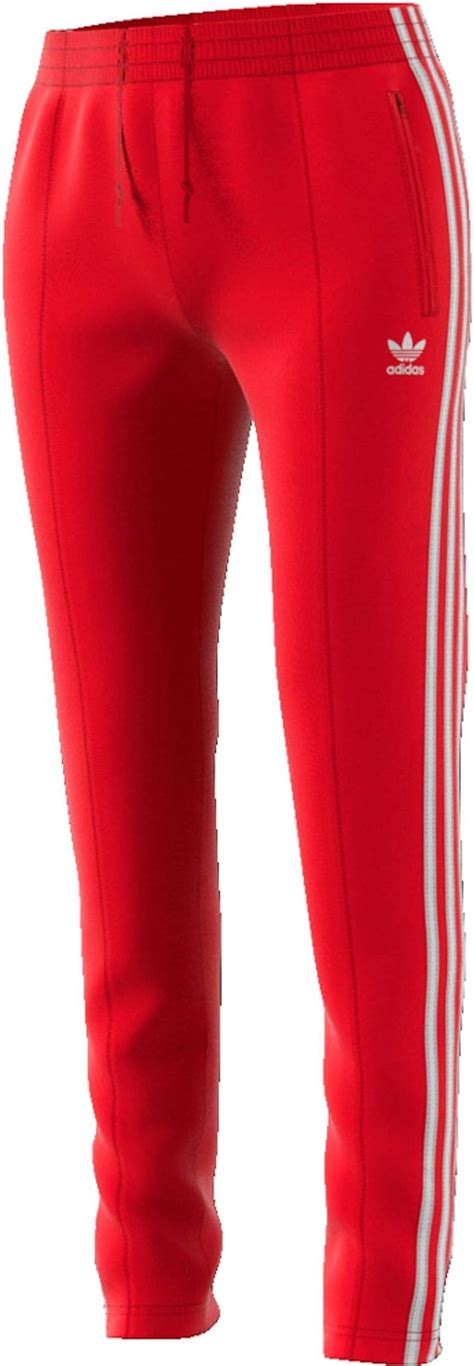 adidas damen bekleidung|adidas.de online shop.